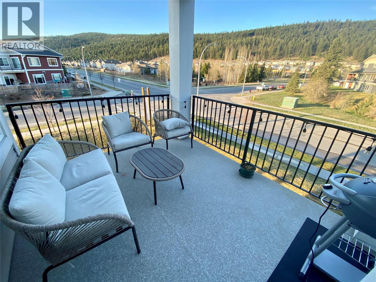 1880 Hugh Allan Drive Unit# 309, Kamloops, British Columbia  V1S 0E8 - Photo 5 - 10366653