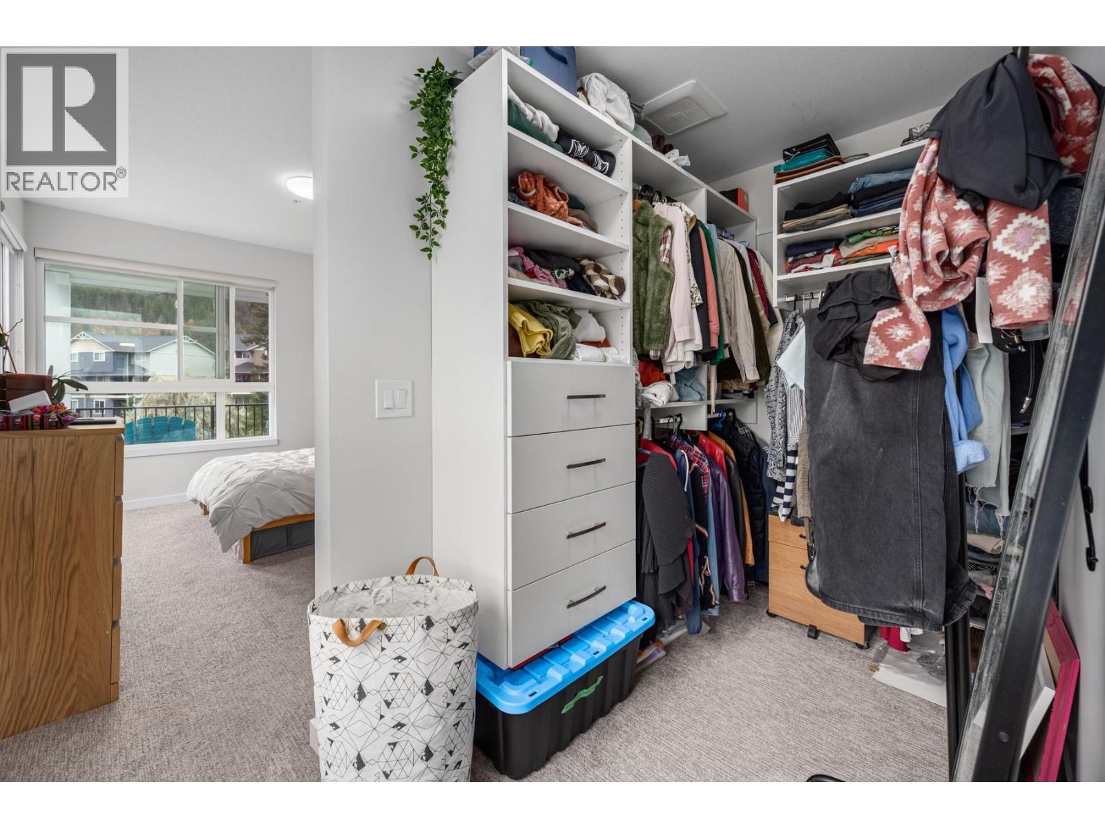 1880 Hugh Allan Drive Unit# 309, Kamloops, British Columbia  V1S 0E8 - Photo 50 - 10366653