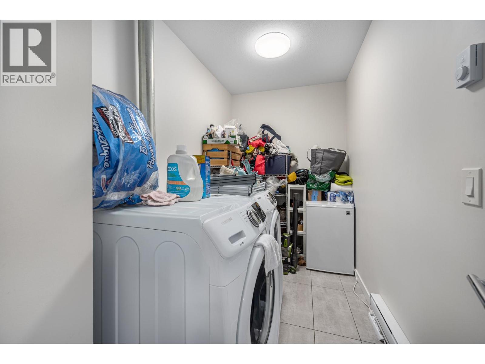 1880 Hugh Allan Drive Unit# 309, Kamloops, British Columbia  V1S 0E8 - Photo 51 - 10366653