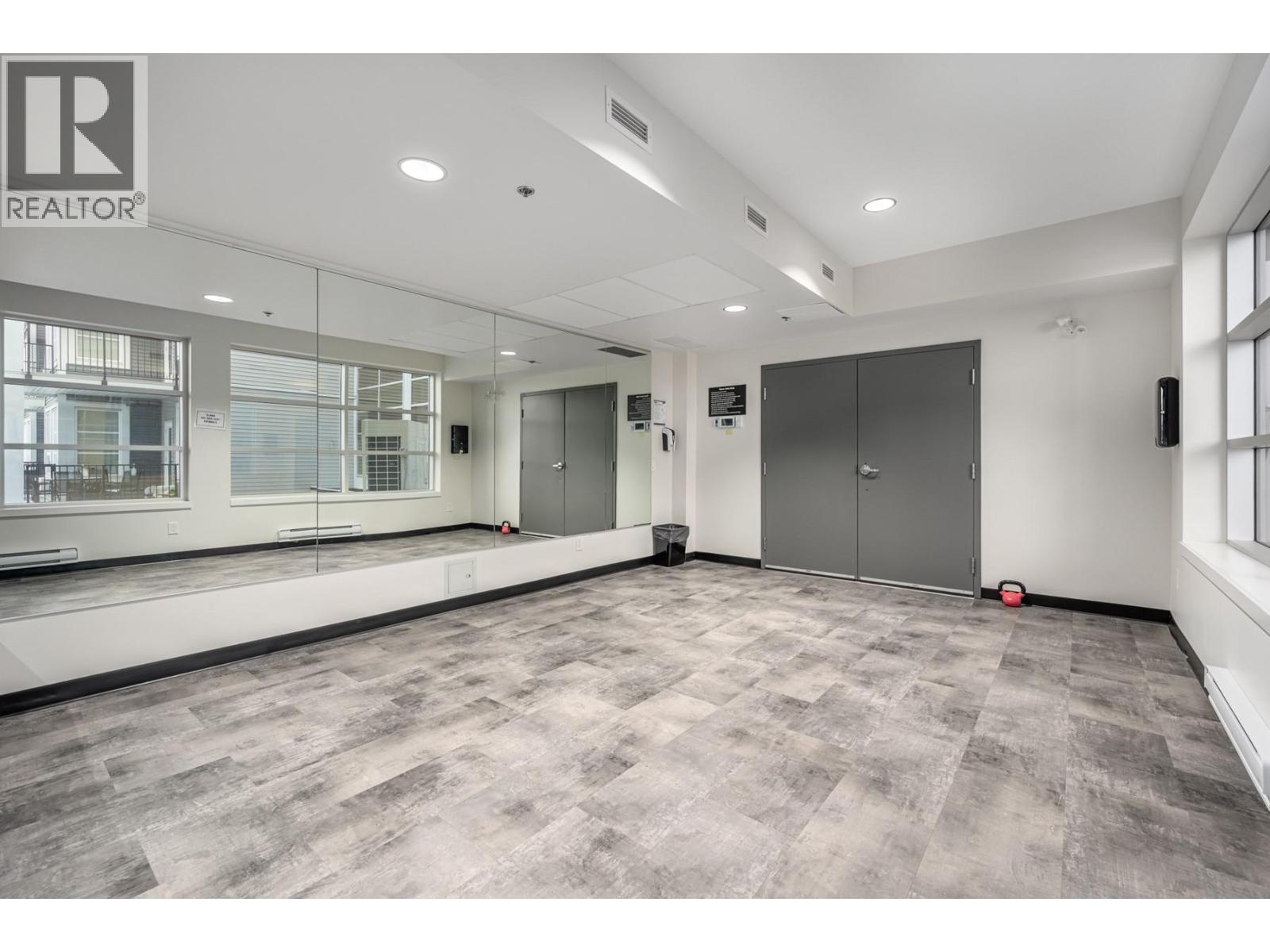 1880 Hugh Allan Drive Unit# 309, Kamloops, British Columbia  V1S 0E8 - Photo 52 - 10366653