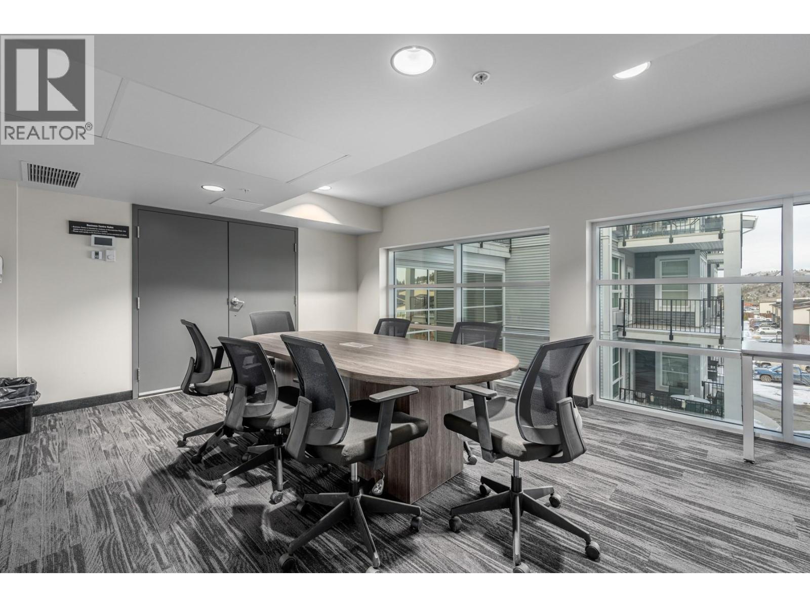 1880 Hugh Allan Drive Unit# 309, Kamloops, British Columbia  V1S 0E8 - Photo 53 - 10366653