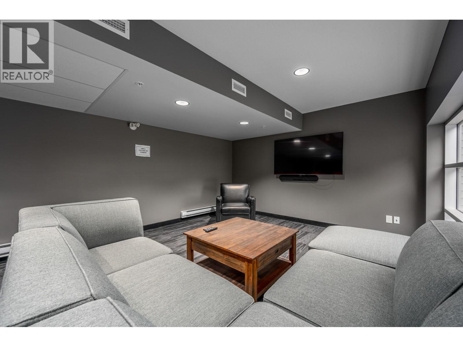 1880 Hugh Allan Drive Unit# 309, Kamloops, British Columbia  V1S 0E8 - Photo 54 - 10366653