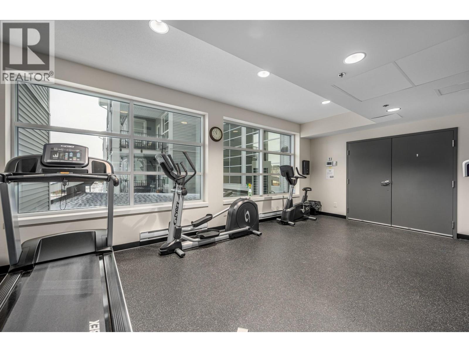 1880 Hugh Allan Drive Unit# 309, Kamloops, British Columbia  V1S 0E8 - Photo 55 - 10366653