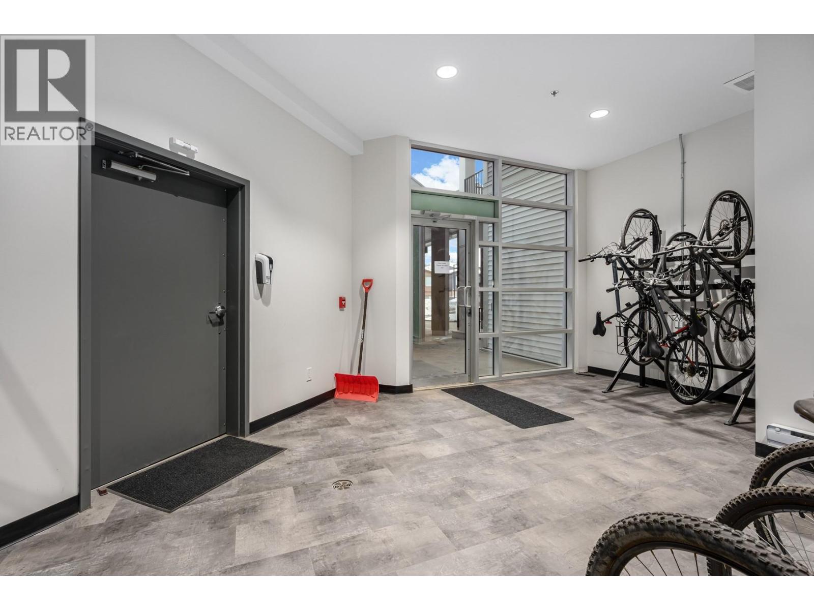 1880 Hugh Allan Drive Unit# 309, Kamloops, British Columbia  V1S 0E8 - Photo 56 - 10366653