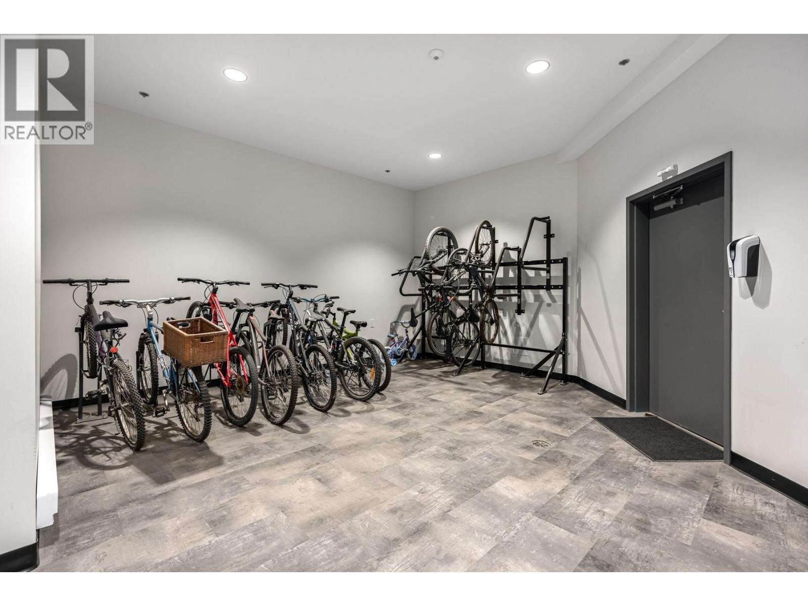 1880 Hugh Allan Drive Unit# 309, Kamloops, British Columbia  V1S 0E8 - Photo 57 - 10366653