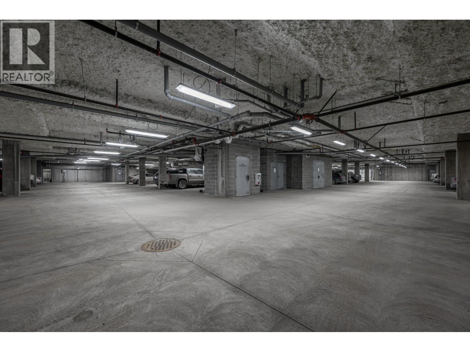 1880 Hugh Allan Drive Unit# 309, Kamloops, British Columbia  V1S 0E8 - Photo 58 - 10366653