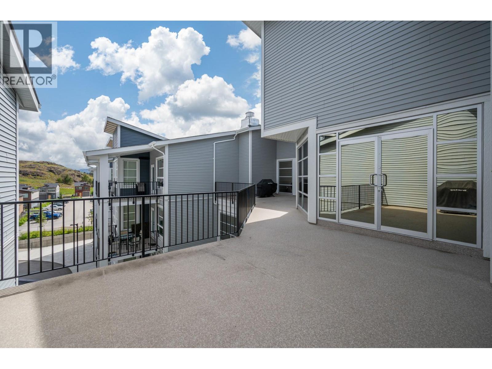 1880 Hugh Allan Drive Unit# 309, Kamloops, British Columbia  V1S 0E8 - Photo 59 - 10366653