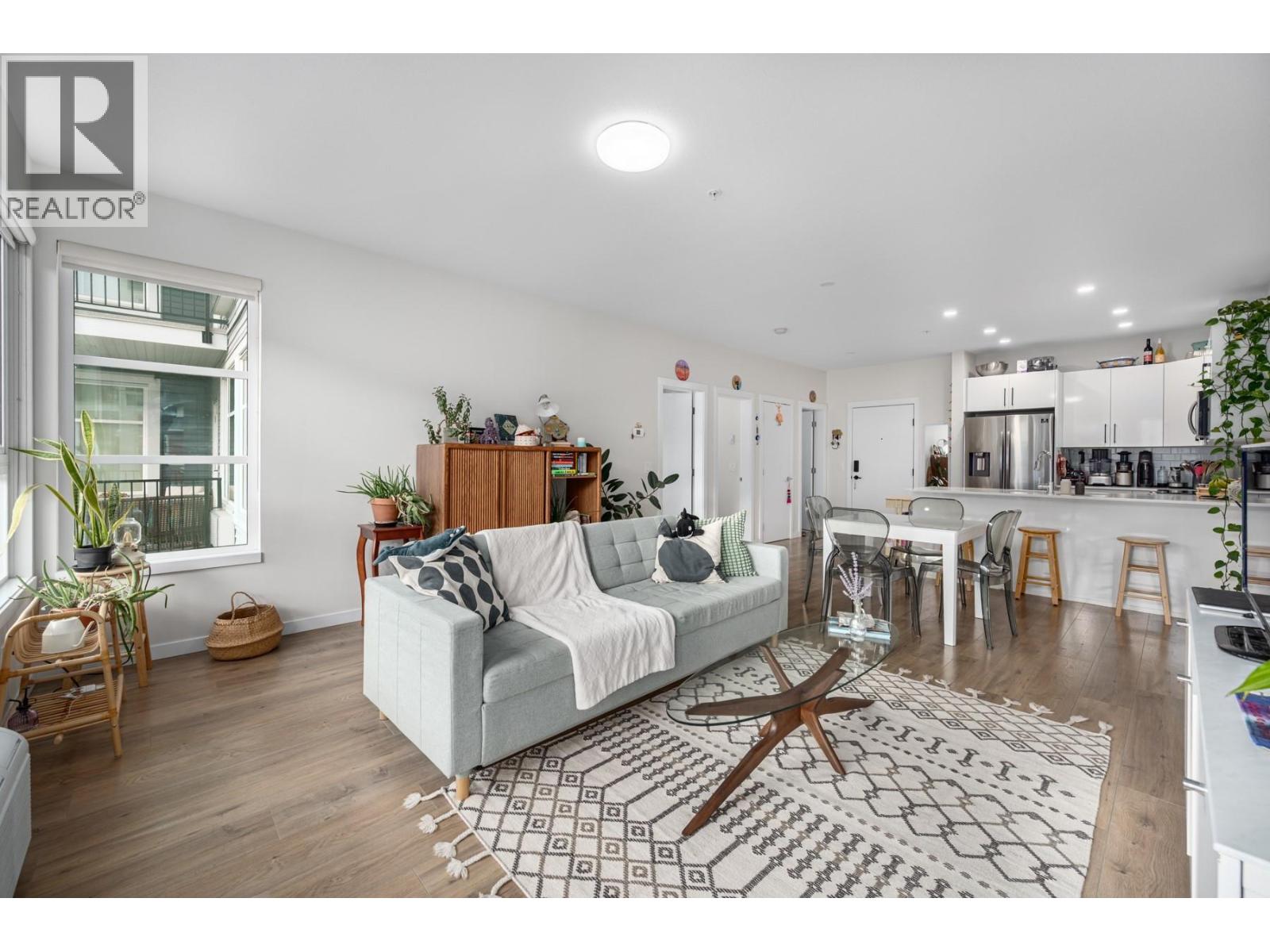 1880 Hugh Allan Drive Unit# 309, Kamloops, British Columbia  V1S 0E8 - Photo 6 - 10366653