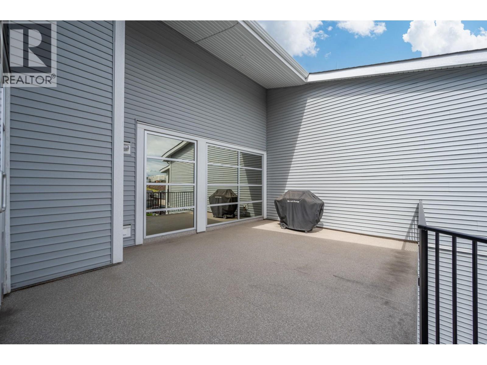 1880 Hugh Allan Drive Unit# 309, Kamloops, British Columbia  V1S 0E8 - Photo 60 - 10366653