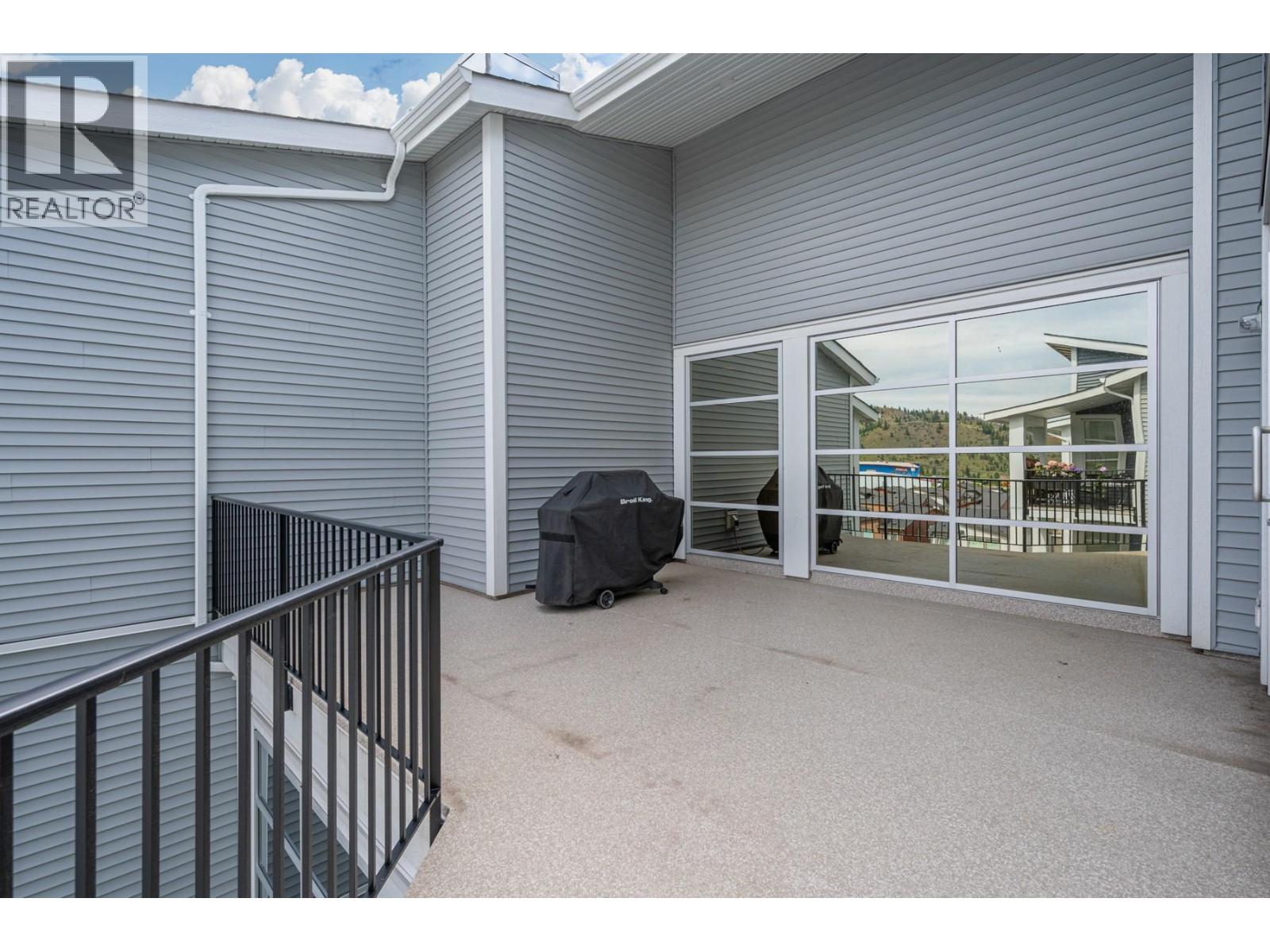 1880 Hugh Allan Drive Unit# 309, Kamloops, British Columbia  V1S 0E8 - Photo 61 - 10366653