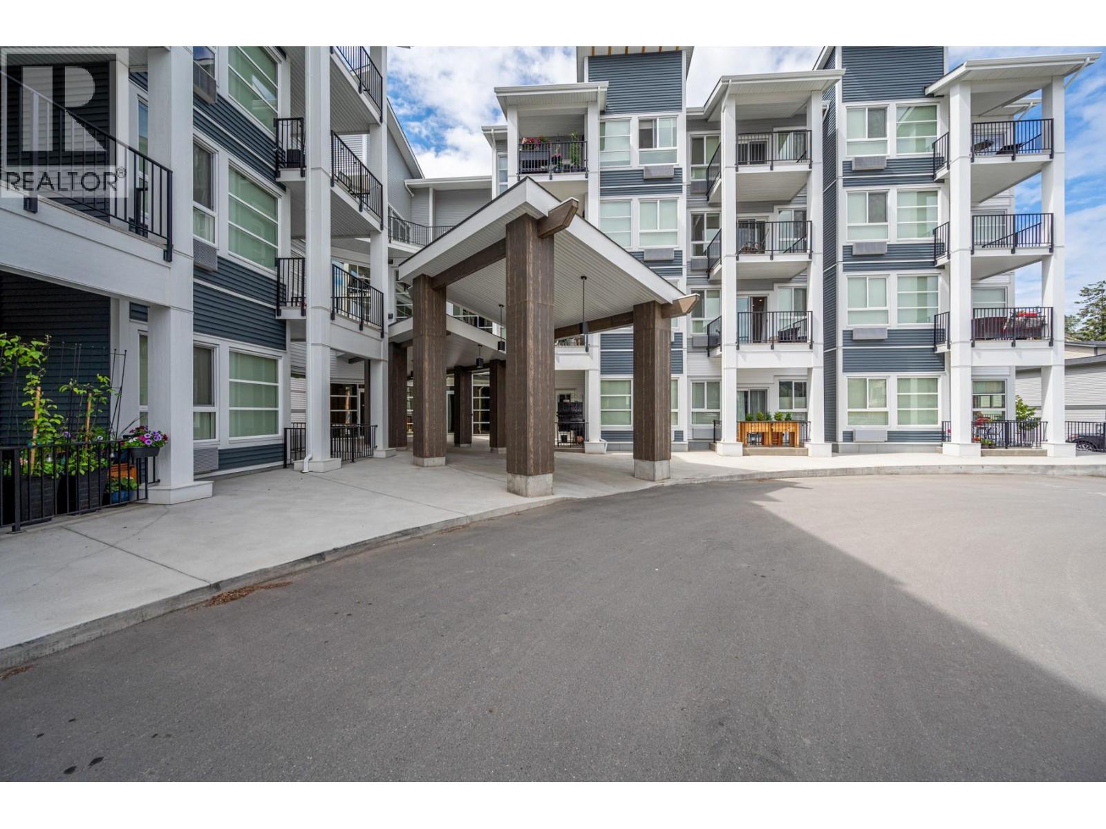 1880 Hugh Allan Drive Unit# 309, Kamloops, British Columbia  V1S 0E8 - Photo 62 - 10366653