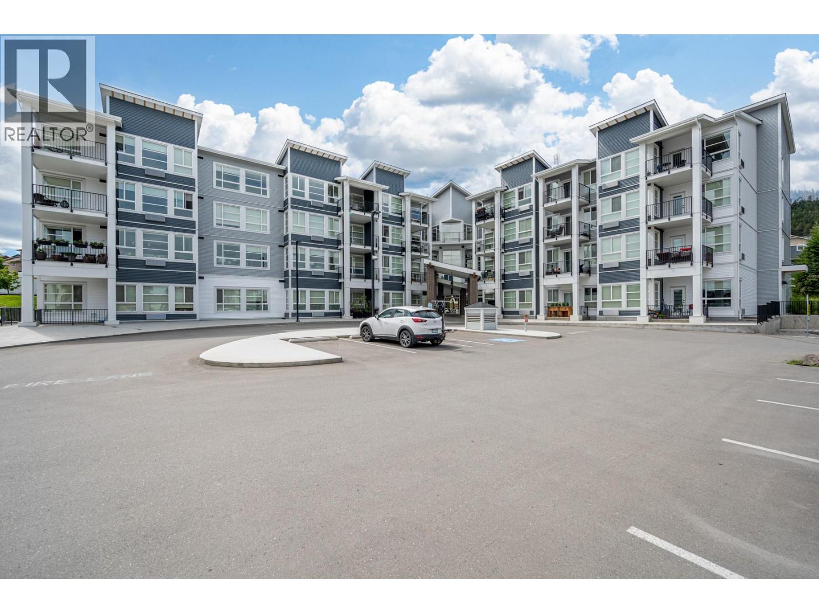 1880 Hugh Allan Drive Unit# 309, Kamloops, British Columbia  V1S 0E8 - Photo 64 - 10366653