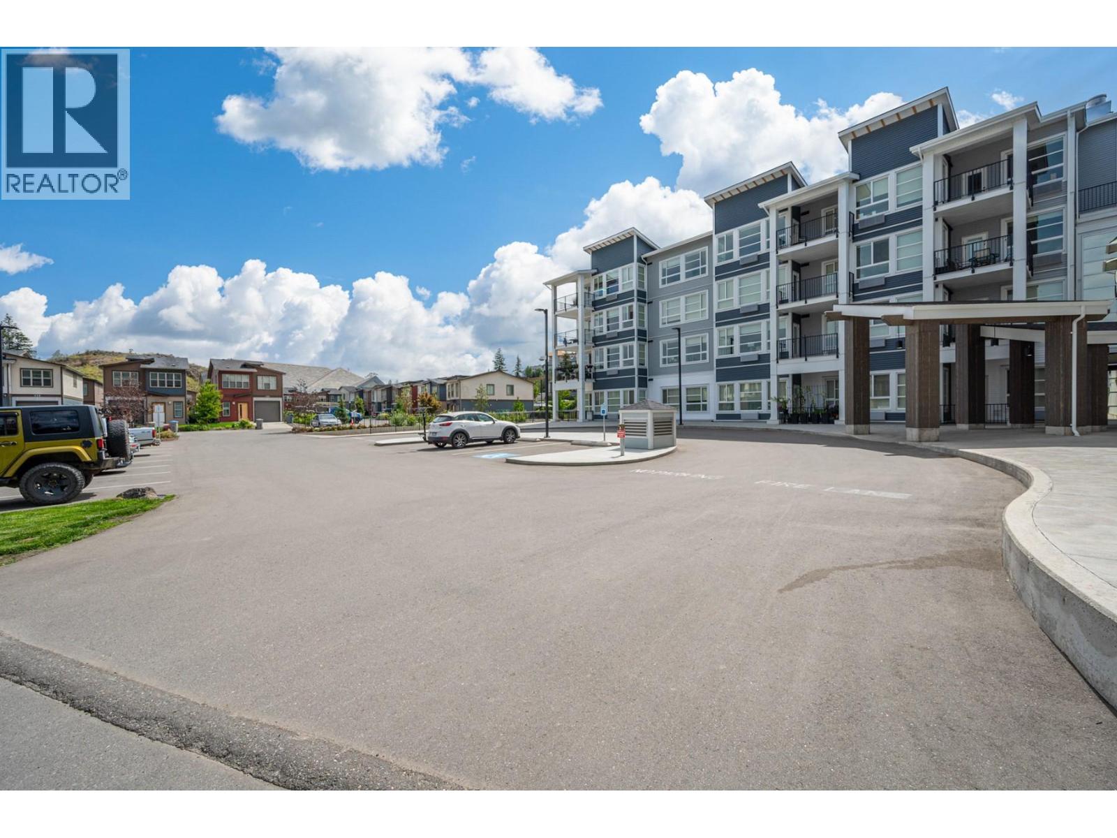 1880 Hugh Allan Drive Unit# 309, Kamloops, British Columbia  V1S 0E8 - Photo 66 - 10366653