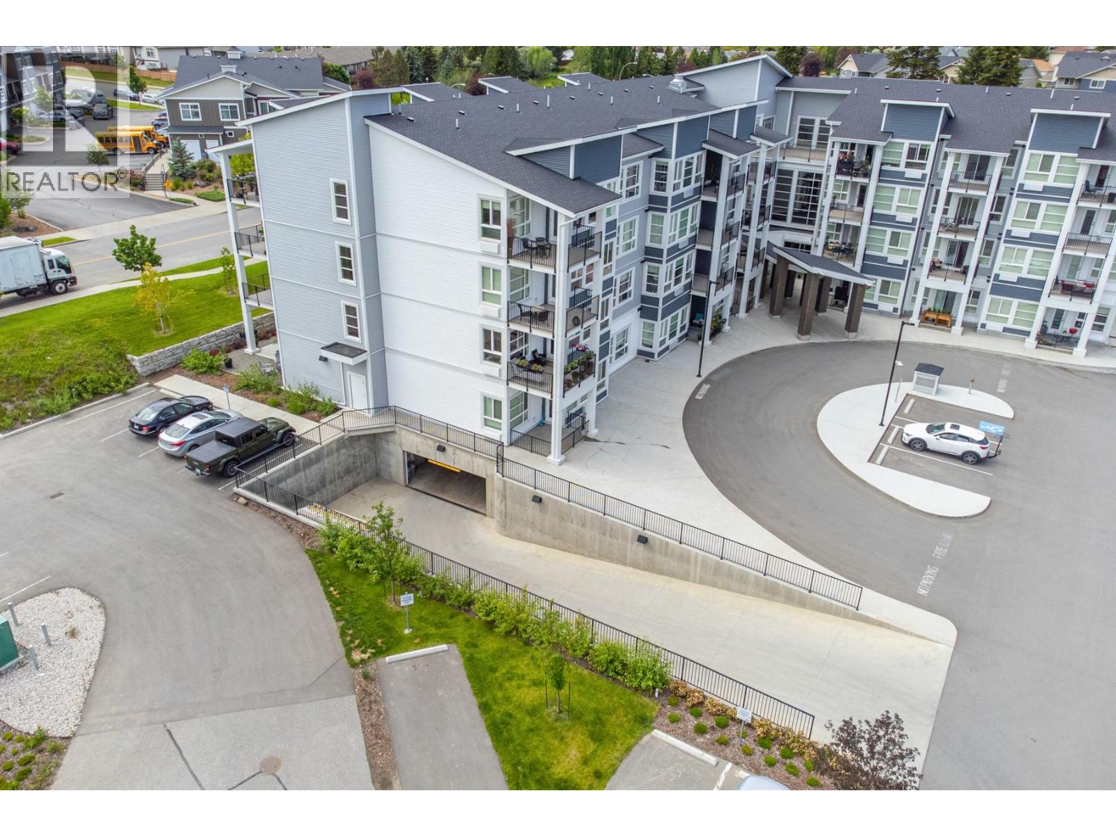 1880 Hugh Allan Drive Unit# 309, Kamloops, British Columbia  V1S 0E8 - Photo 67 - 10366653