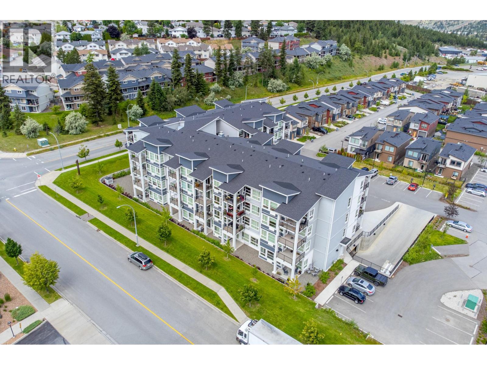 1880 Hugh Allan Drive Unit# 309, Kamloops, British Columbia  V1S 0E8 - Photo 68 - 10366653