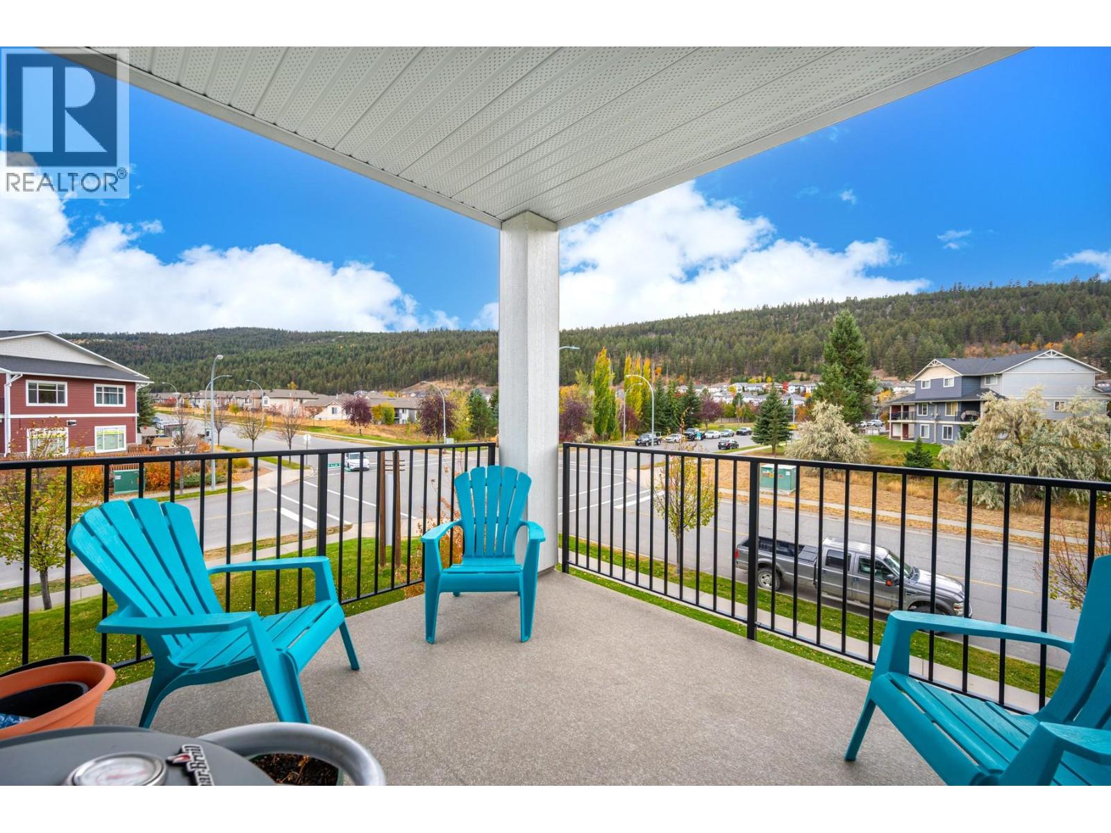 1880 Hugh Allan Drive Unit# 309, Kamloops, British Columbia  V1S 0E8 - Photo 7 - 10366653