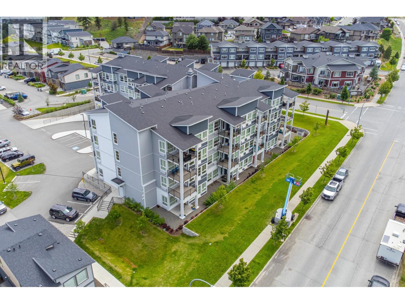 1880 Hugh Allan Drive Unit# 309, Kamloops, British Columbia  V1S 0E8 - Photo 71 - 10366653