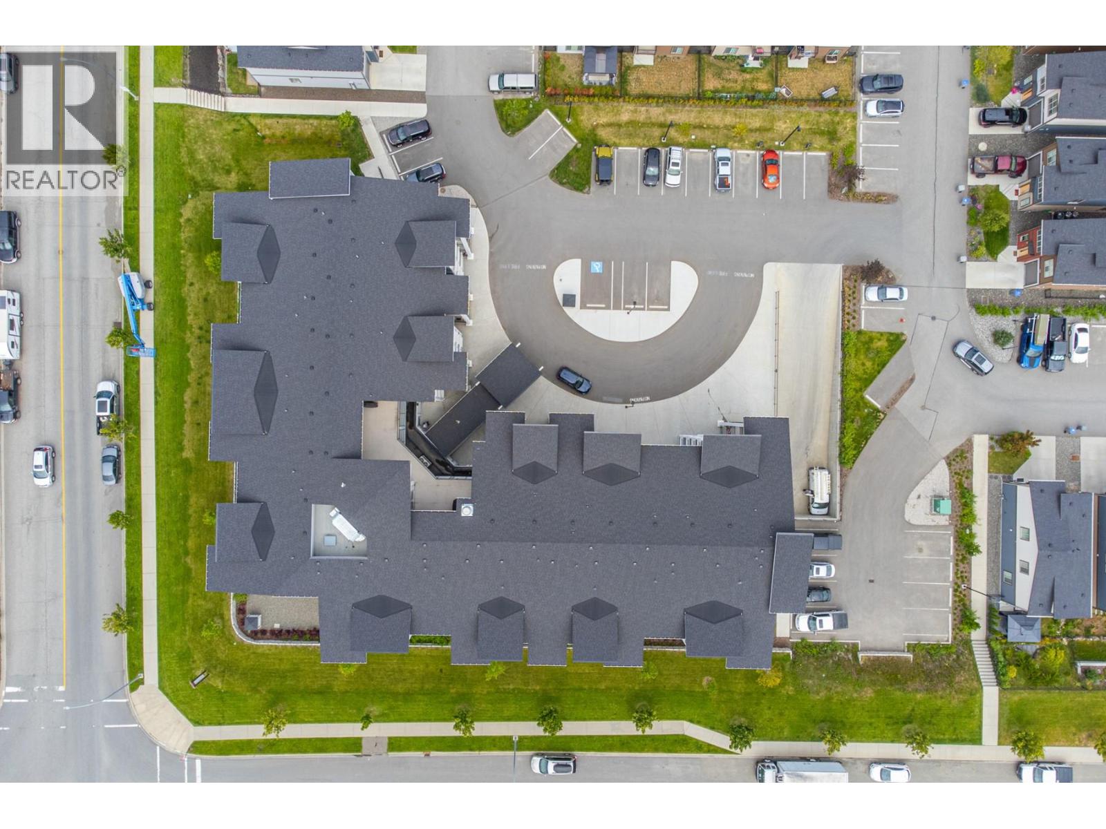 1880 Hugh Allan Drive Unit# 309, Kamloops, British Columbia  V1S 0E8 - Photo 72 - 10366653