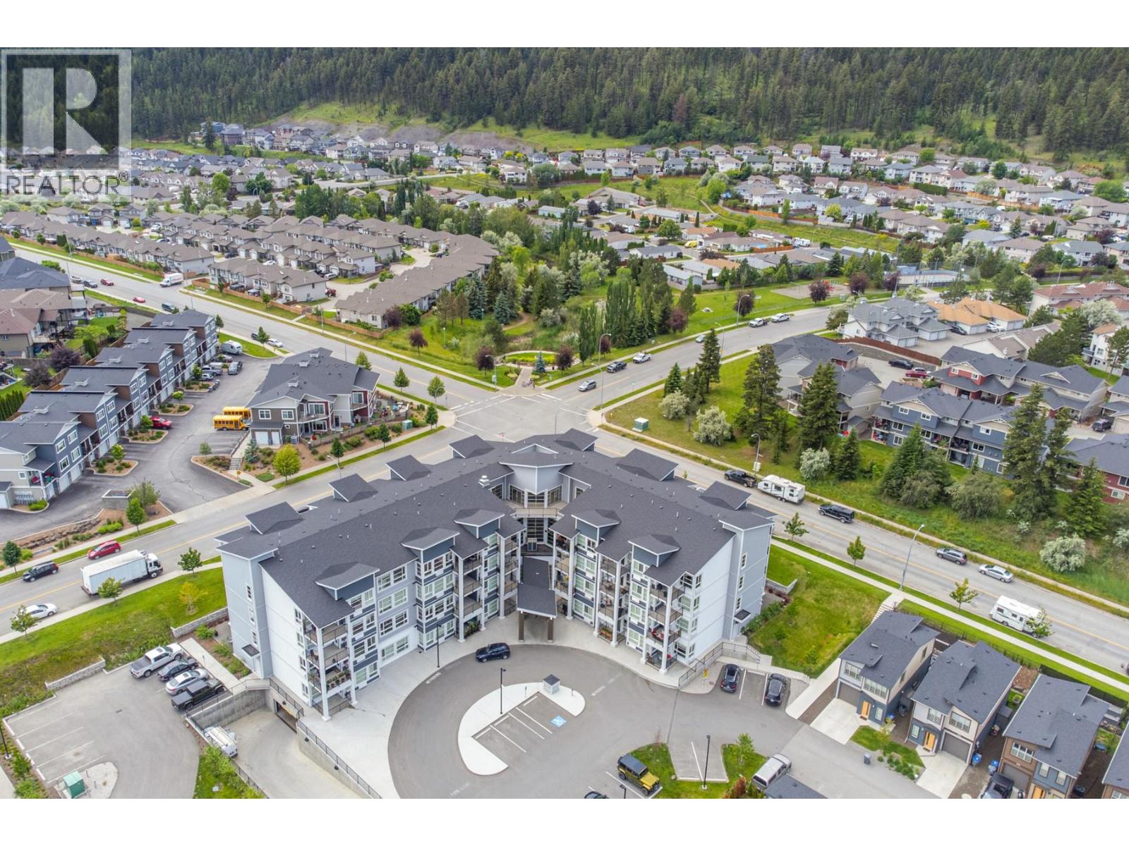 1880 Hugh Allan Drive Unit# 309, Kamloops, British Columbia  V1S 0E8 - Photo 73 - 10366653