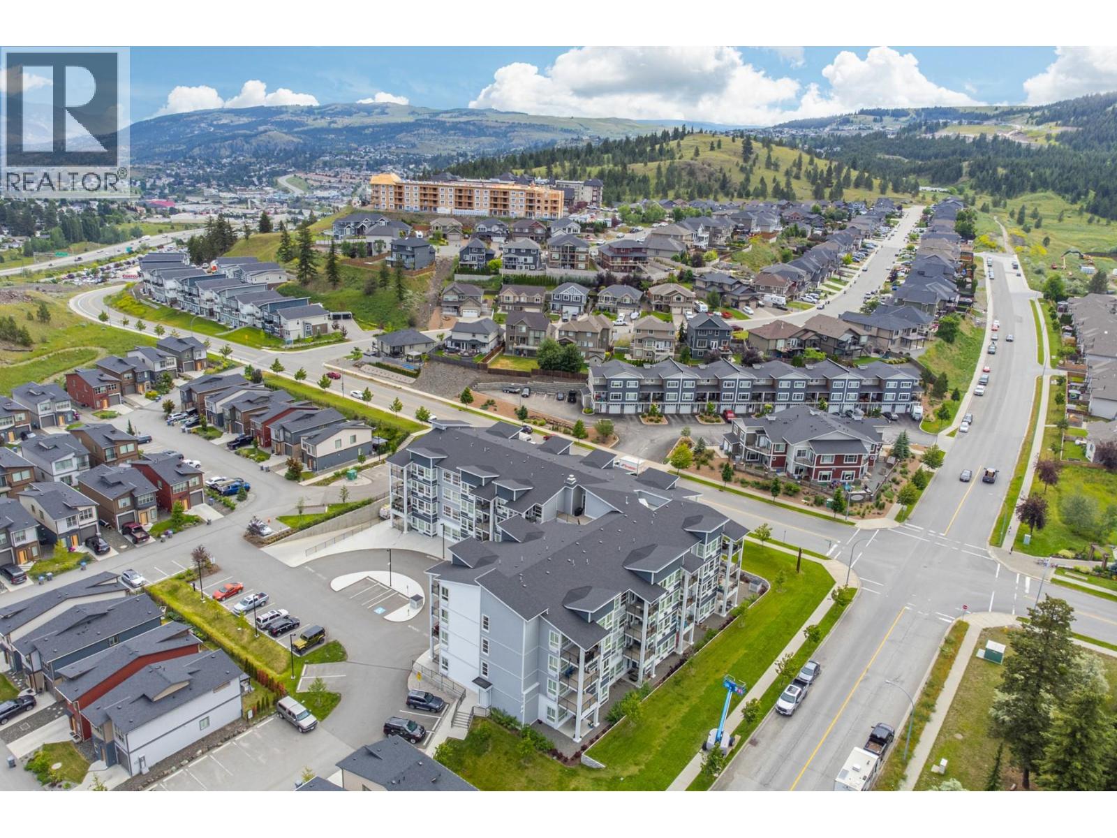 1880 Hugh Allan Drive Unit# 309, Kamloops, British Columbia  V1S 0E8 - Photo 74 - 10366653