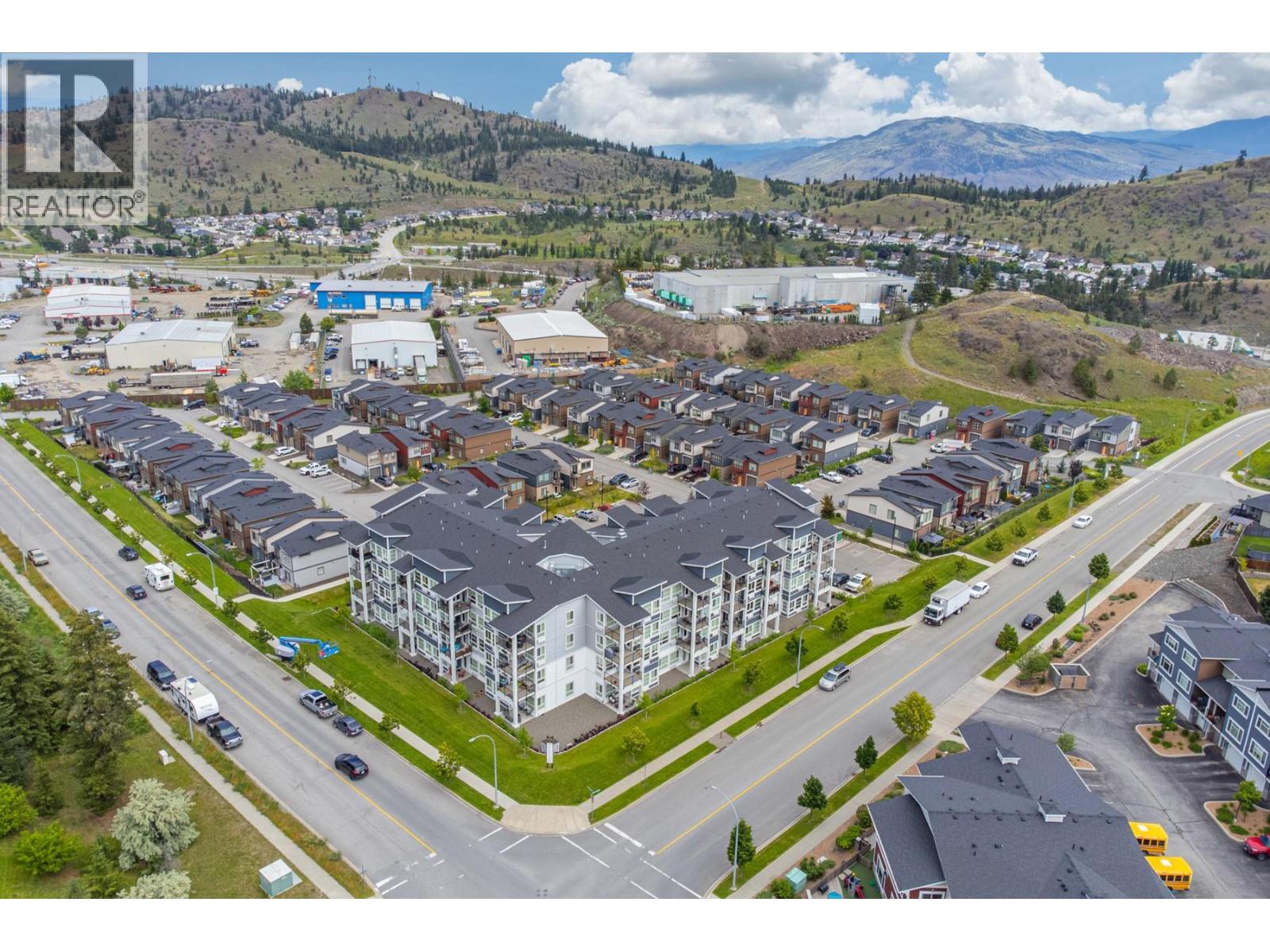 1880 Hugh Allan Drive Unit# 309, Kamloops, British Columbia  V1S 0E8 - Photo 75 - 10366653