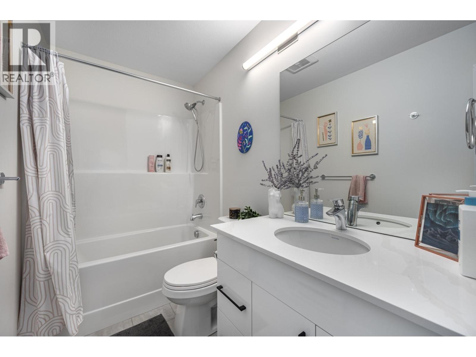 1880 Hugh Allan Drive Unit# 309, Kamloops, British Columbia  V1S 0E8 - Photo 9 - 10366653