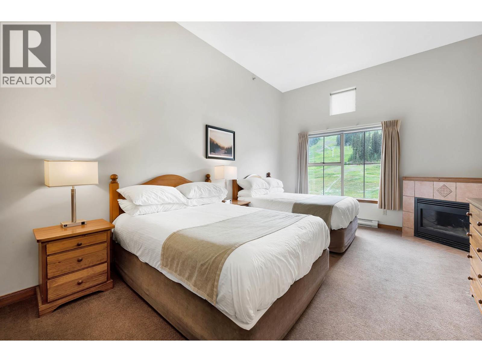 3160 Creekside Way Unit# 412, Sun Peaks, British Columbia  V0E 5N0 - Photo 10 - 10366735