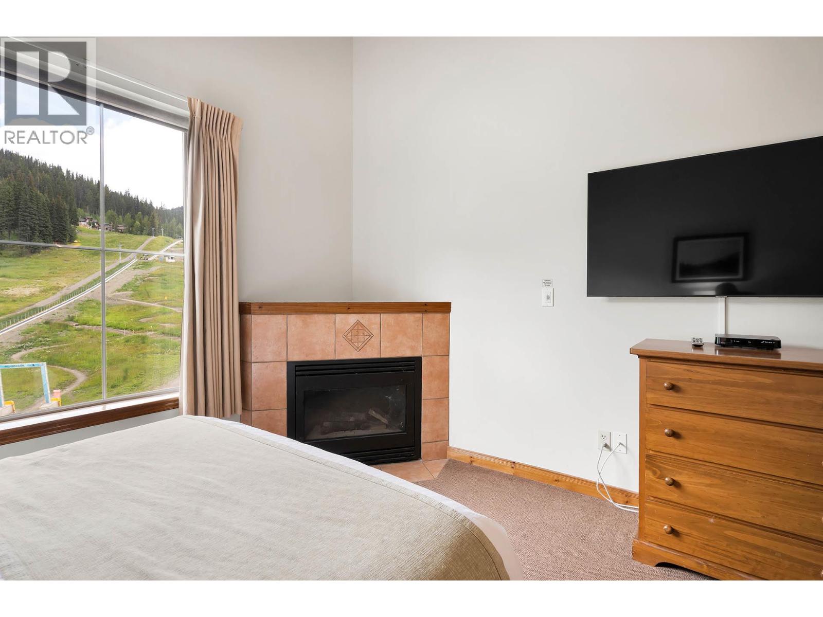 3160 Creekside Way Unit# 412, Sun Peaks, British Columbia  V0E 5N0 - Photo 13 - 10366735