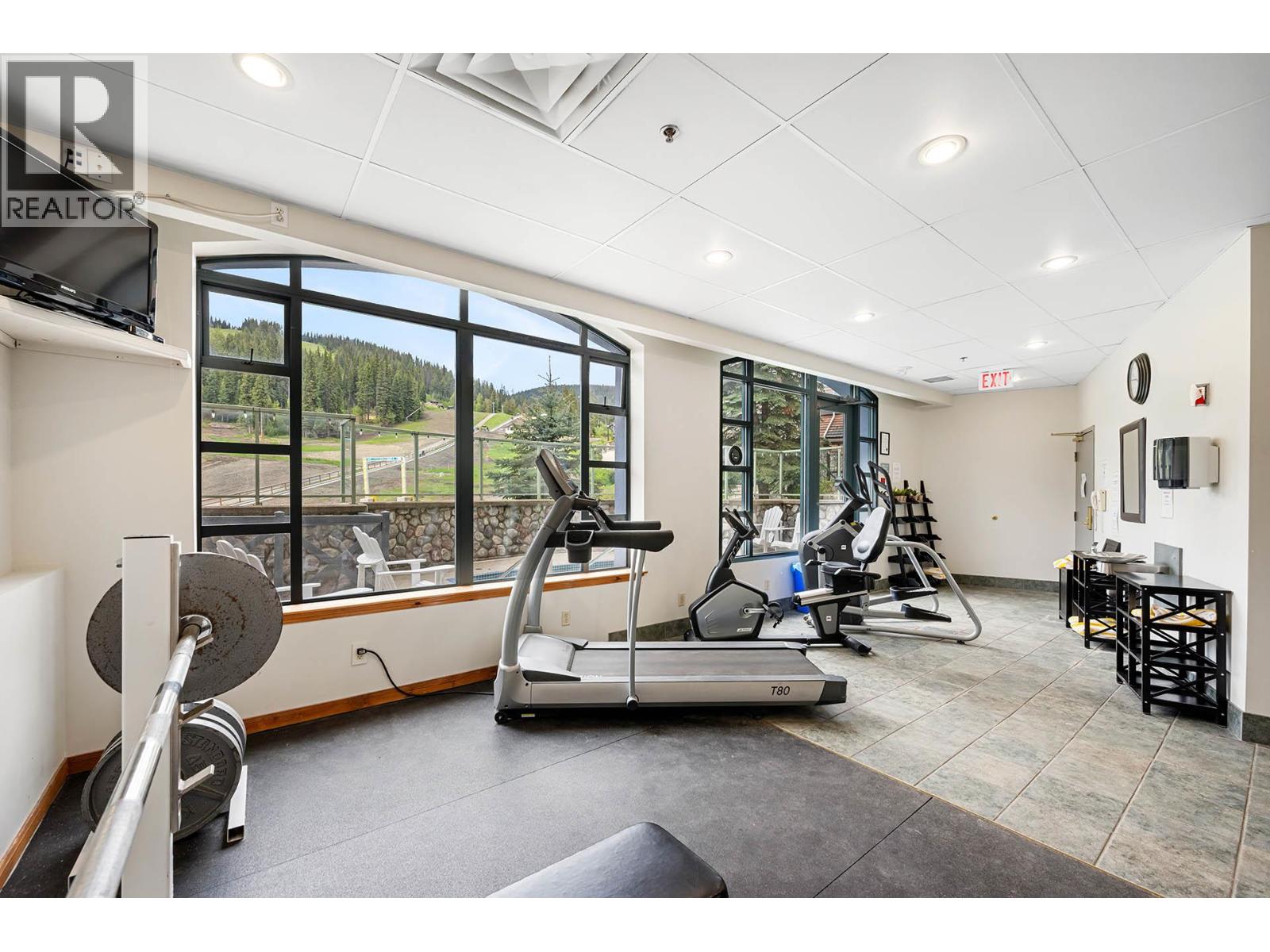 3160 Creekside Way Unit# 412, Sun Peaks, British Columbia  V0E 5N0 - Photo 16 - 10366735