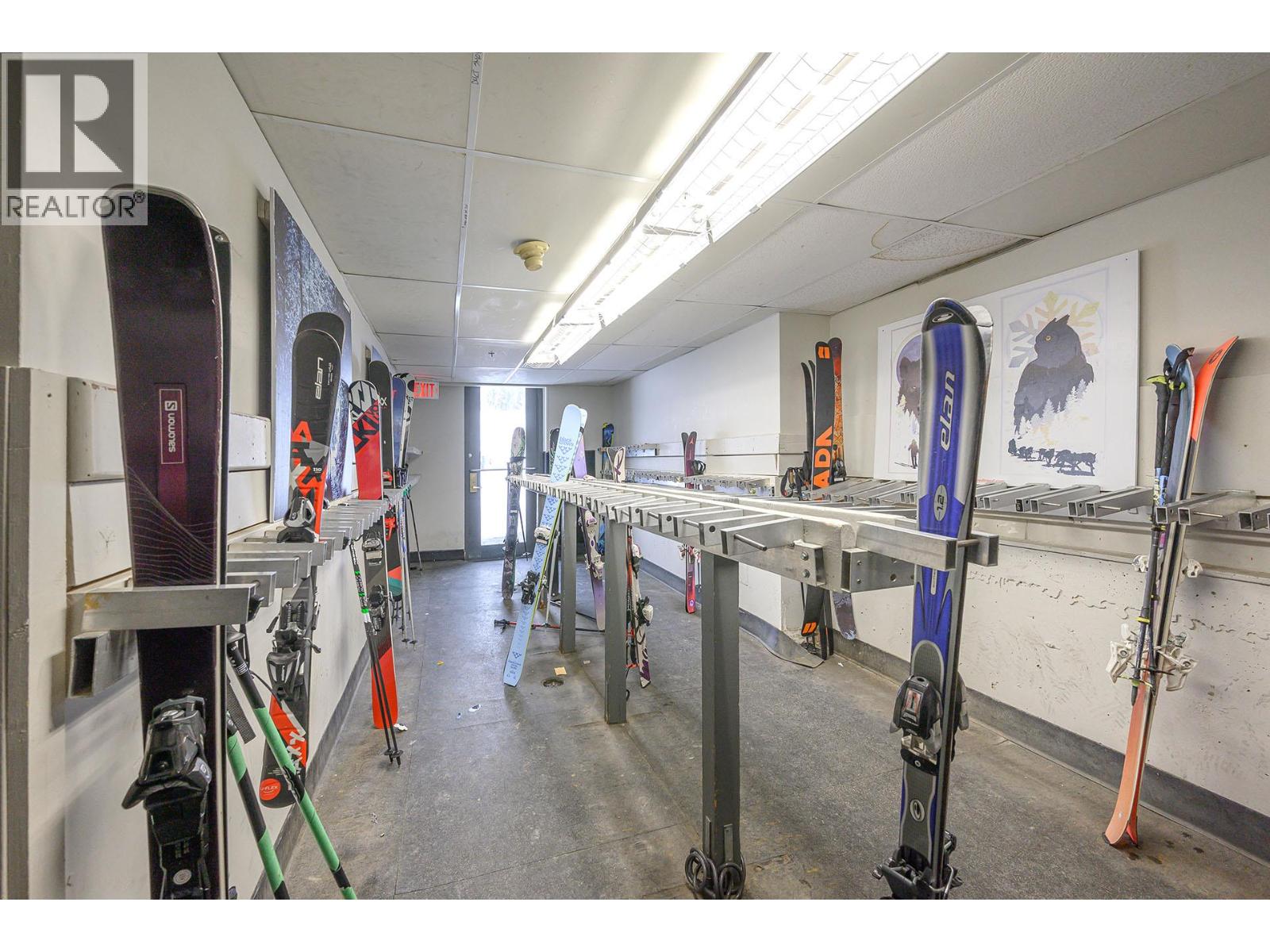 3160 Creekside Way Unit# 412, Sun Peaks, British Columbia  V0E 5N0 - Photo 17 - 10366735