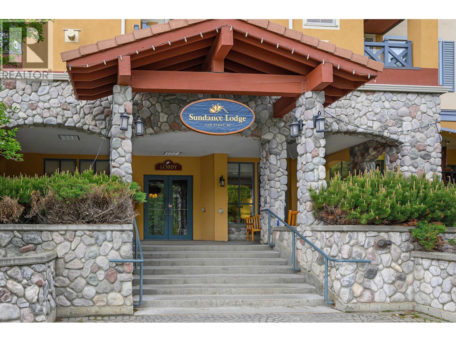3160 Creekside Way Unit# 412, Sun Peaks, British Columbia  V0E 5N0 - Photo 4 - 10366735