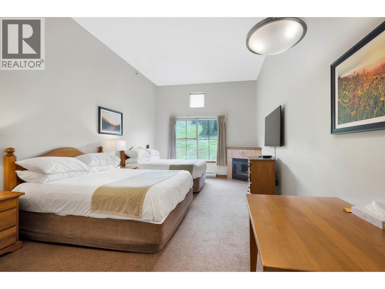 3160 Creekside Way Unit# 412, Sun Peaks, British Columbia  V0E 5N0 - Photo 6 - 10366735