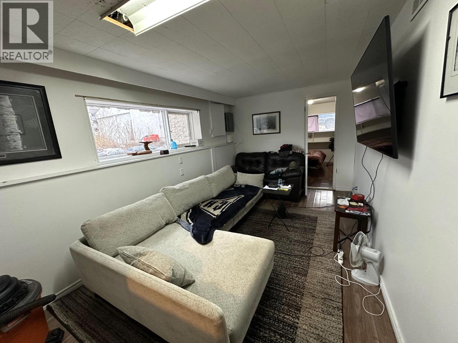 682 Alberni Avenue, Kamloops, British Columbia  V2B 1T1 - Photo 17 - 10366193