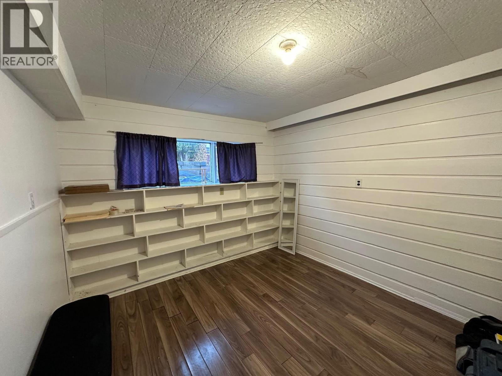 682 Alberni Avenue, Kamloops, British Columbia  V2B 1T1 - Photo 19 - 10366193