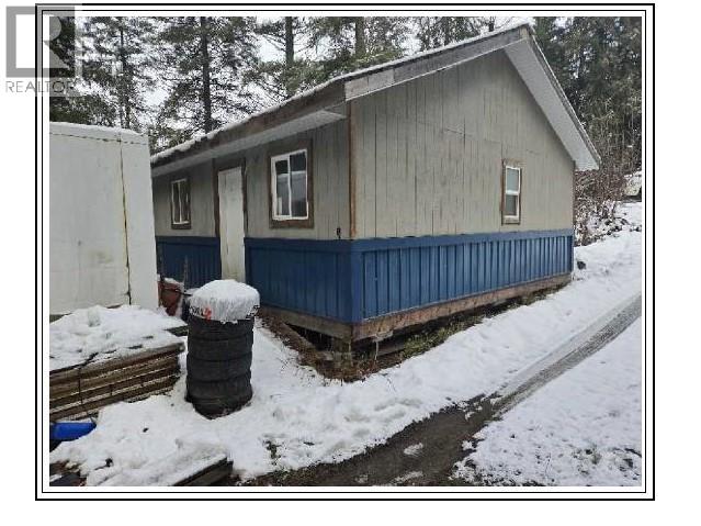 6601 Nixon Road, Appledale, British Columbia  V0G 2E0 - Photo 10 - 10366770