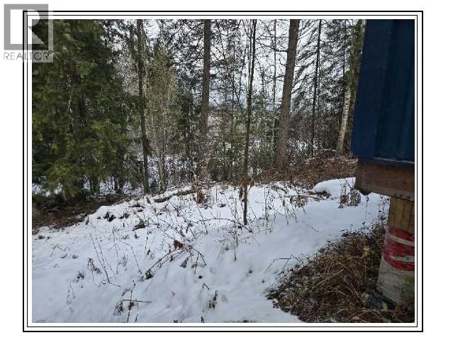 6601 Nixon Road, Appledale, British Columbia  V0G 2E0 - Photo 16 - 10366770