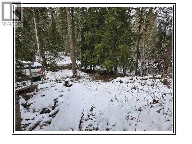 6601 Nixon Road, Appledale, British Columbia  V0G 2E0 - Photo 17 - 10366770