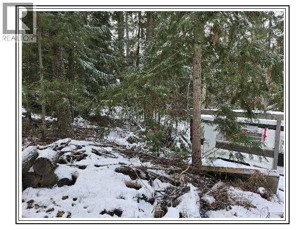 6601 Nixon Road, Appledale, British Columbia  V0G 2E0 - Photo 18 - 10366770