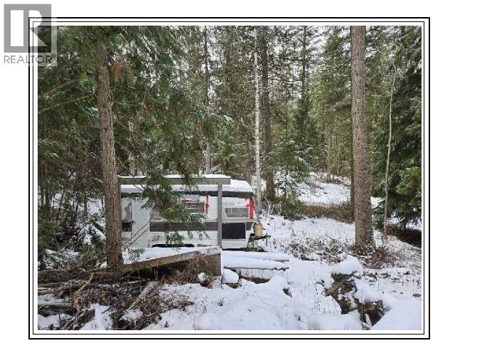 6601 Nixon Road, Appledale, British Columbia  V0G 2E0 - Photo 19 - 10366770