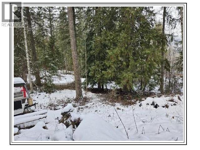 6601 Nixon Road, Appledale, British Columbia  V0G 2E0 - Photo 20 - 10366770