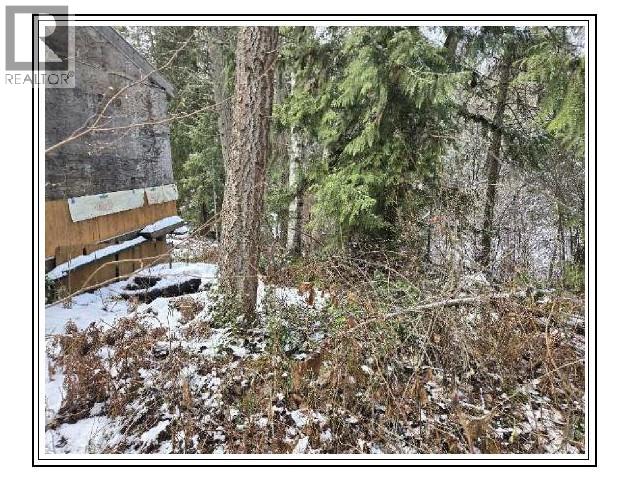 6601 Nixon Road, Appledale, British Columbia  V0G 2E0 - Photo 22 - 10366770