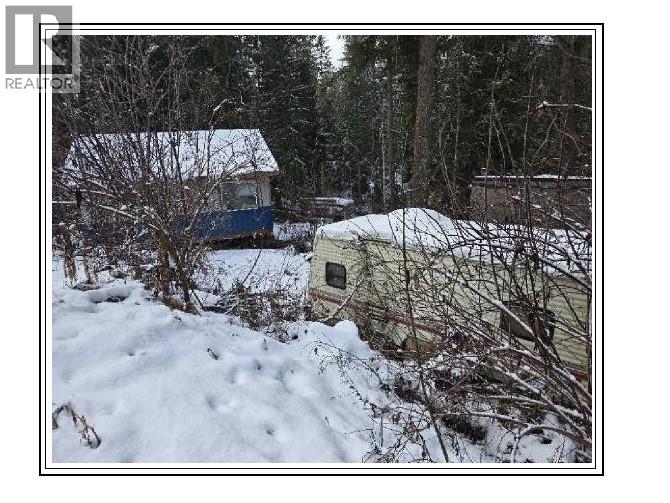 6601 Nixon Road, Appledale, British Columbia  V0G 2E0 - Photo 25 - 10366770