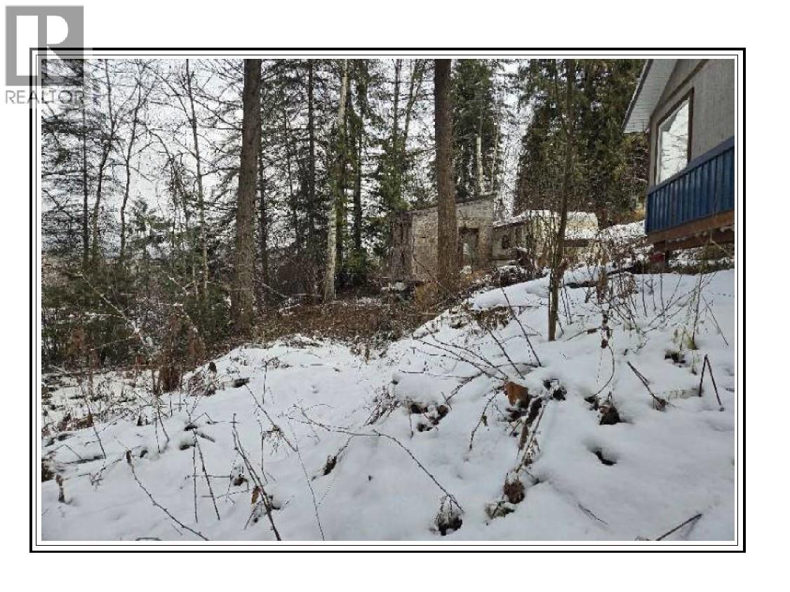 6601 Nixon Road, Appledale, British Columbia  V0G 2E0 - Photo 6 - 10366770