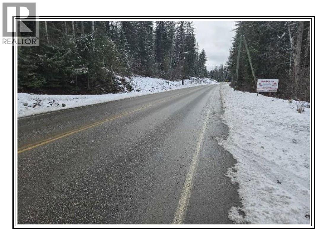 6601 Nixon Road, Appledale, British Columbia  V0G 2E0 - Photo 7 - 10366770