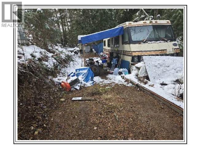 6601 Nixon Road, Appledale, British Columbia  V0G 2E0 - Photo 9 - 10366770