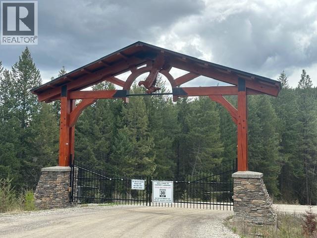Osprey Landing Drive Lot# 15, Wardner, British Columbia  V0B 2J0 - Photo 1 - 10366665