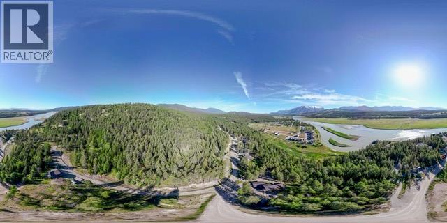 Osprey Landing Drive Lot# 15, Wardner, British Columbia  V0B 2J0 - Photo 3 - 10366665