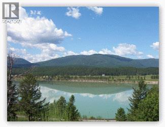 Osprey Landing Drive Lot# 15, Wardner, British Columbia  V0B 2J0 - Photo 4 - 10366665