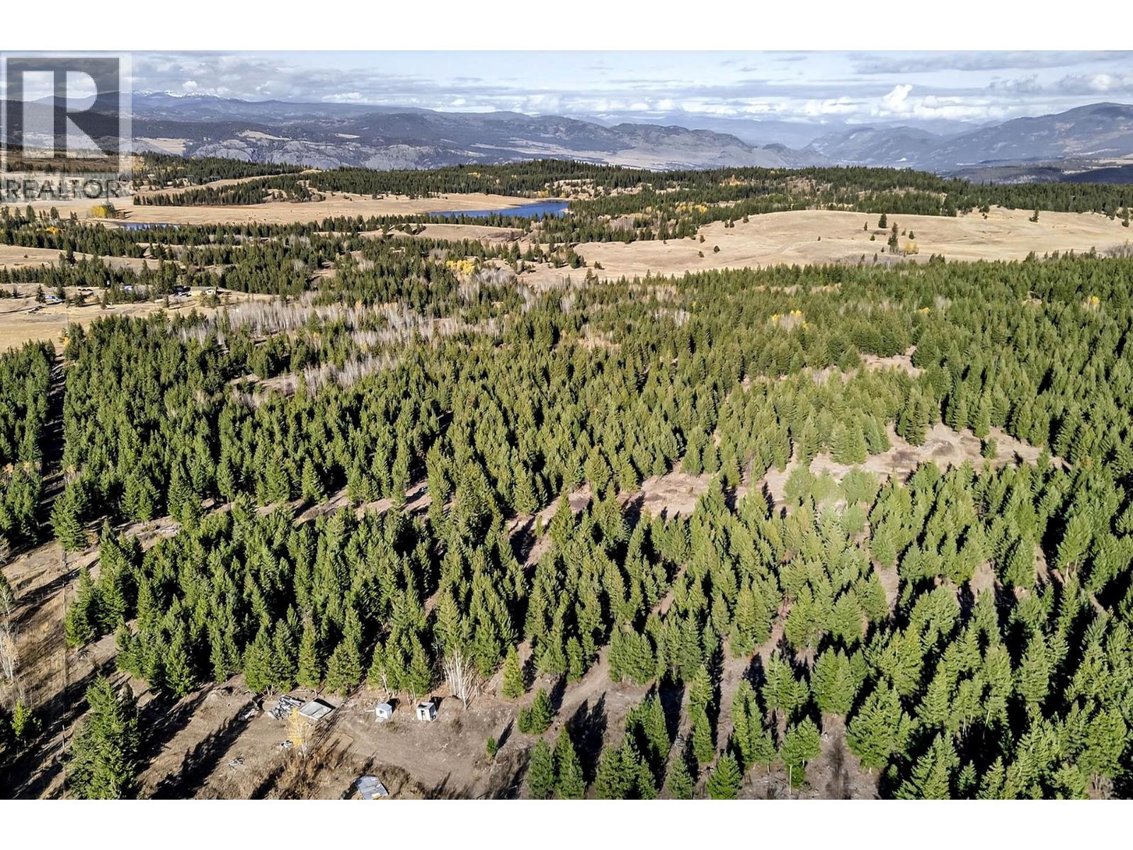 Lot A/20 Acre Robbins Range Road, Kamloops, British Columbia  V2C 6W1 - Photo 10 - 10366805