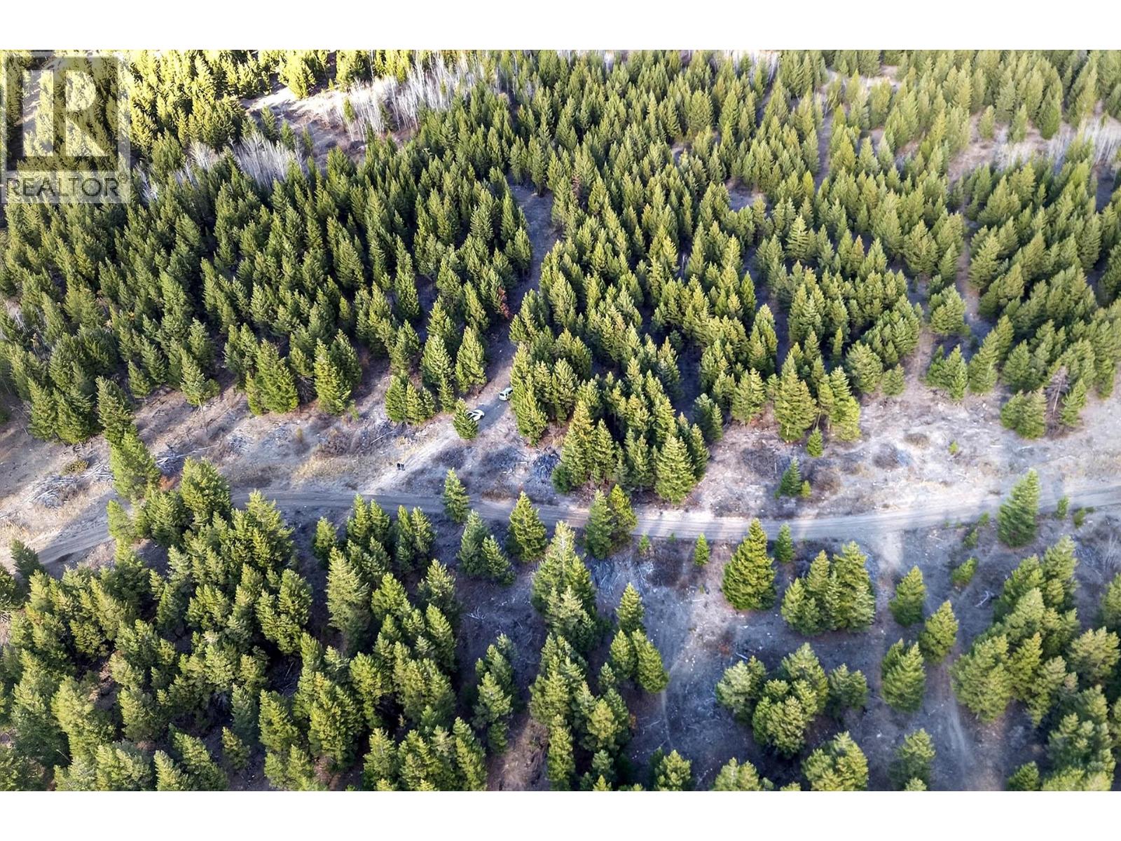 Lot A/20 Acre Robbins Range Road, Kamloops, British Columbia  V2C 6W1 - Photo 11 - 10366805